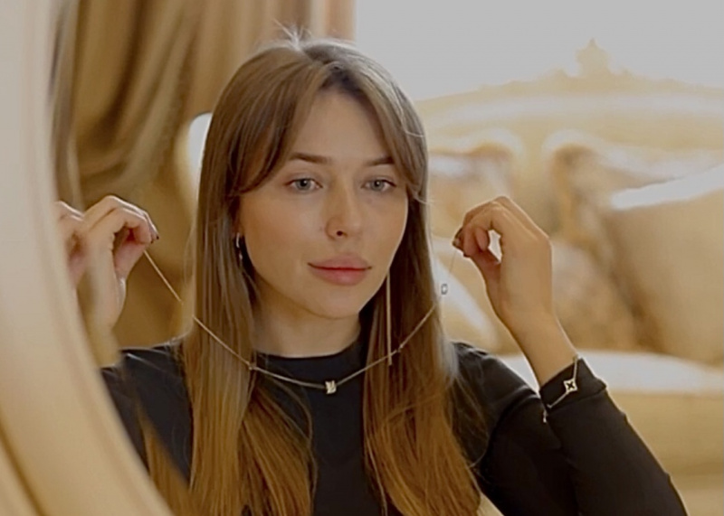 Тренды лето-осень 2026