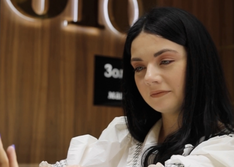 Подбираем украшения по своему цветотипу